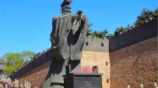 旅游年卡分享网