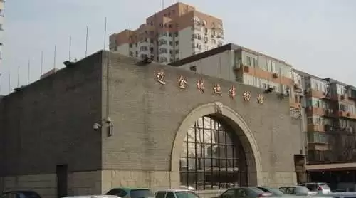 旅游年卡分享网