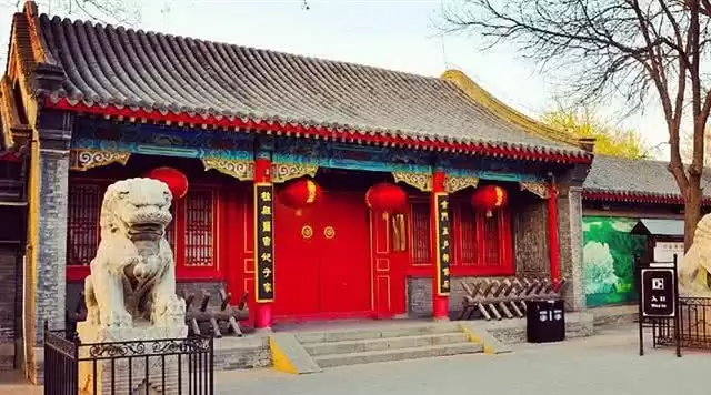 旅游年卡分享网