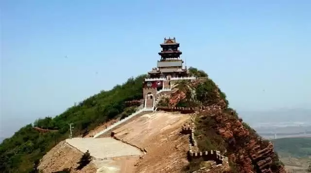 旅游年卡分享网
