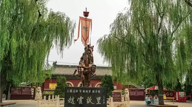 旅游年卡分享网
