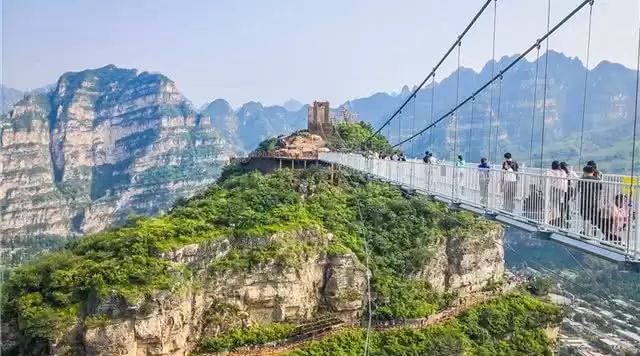 旅游年卡分享网