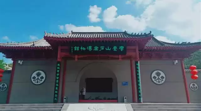 旅游年卡分享网