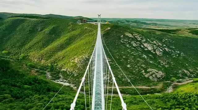 旅游年卡分享网