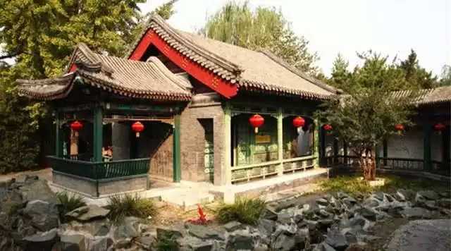 旅游年卡分享网