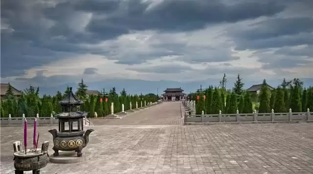 旅游年卡分享网