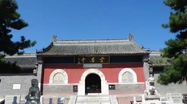 旅游年卡分享网