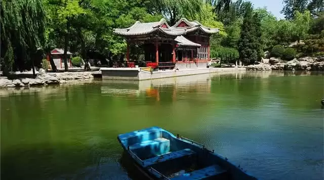 旅游年卡分享网