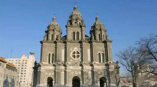 旅游年卡分享网