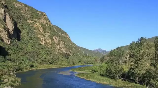 旅游年卡分享网