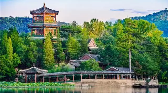 旅游年卡分享网