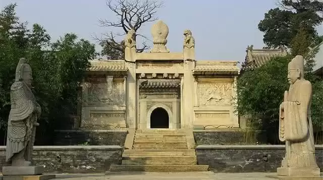 旅游年卡分享网
