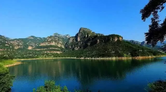 旅游年卡分享网