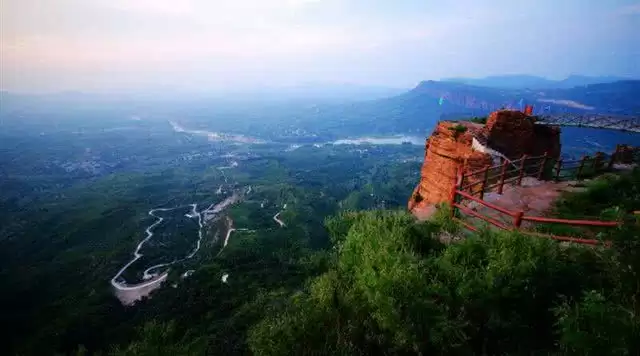 旅游年卡分享网