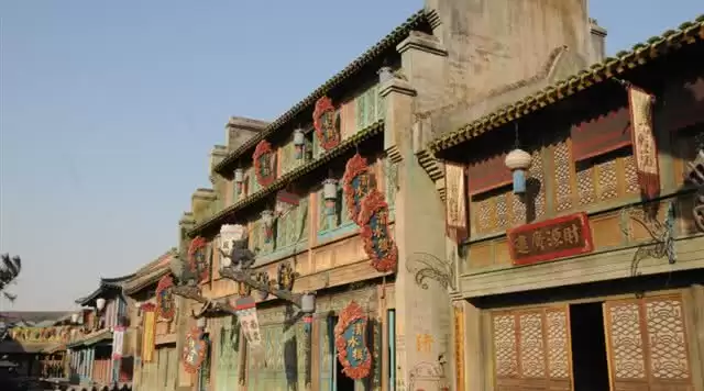 旅游年卡分享网