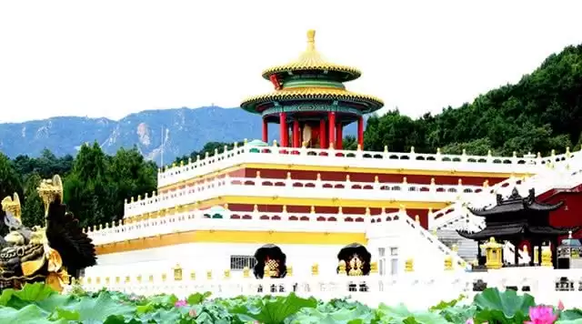 旅游年卡分享网
