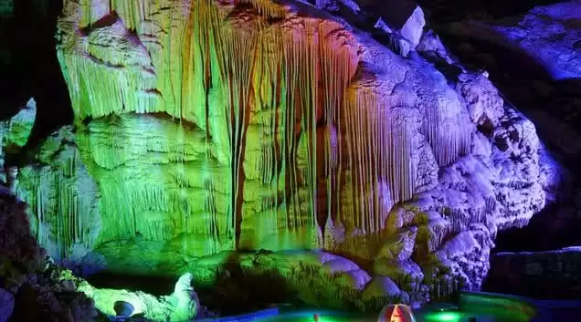 旅游年卡分享网