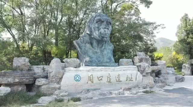旅游年卡分享网