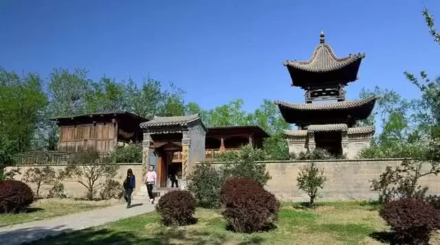 旅游年卡分享网