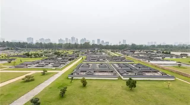 旅游年卡分享网