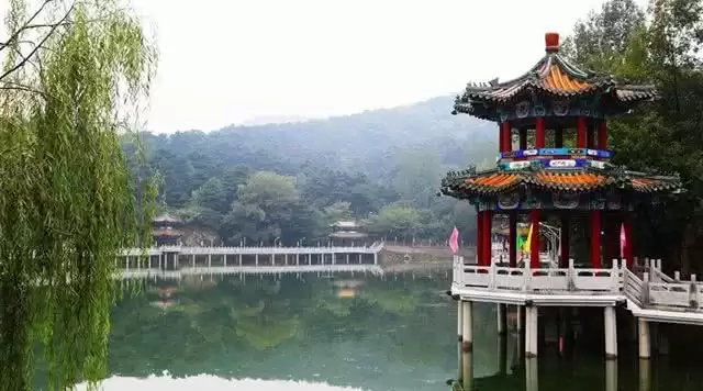 旅游年卡分享网