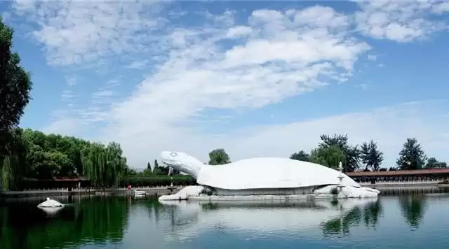 旅游年卡分享网