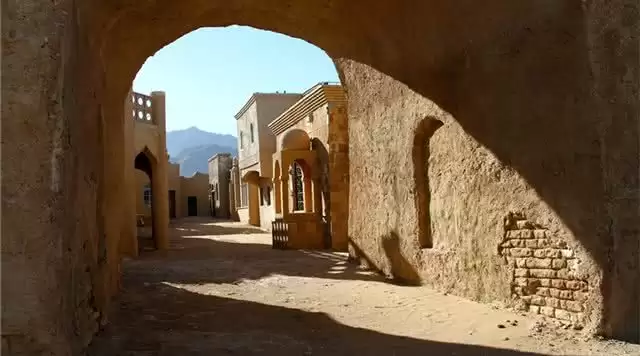 旅游年卡分享网