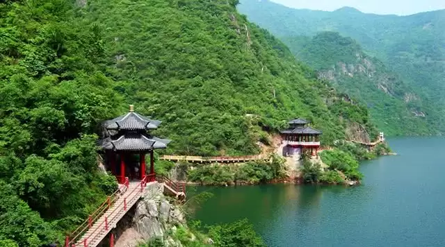 旅游年卡分享网
