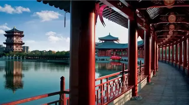 旅游年卡分享网