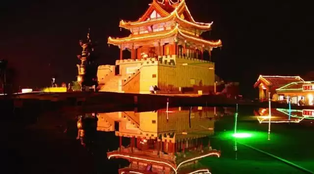 旅游年卡分享网