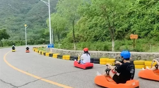 旅游年卡分享网