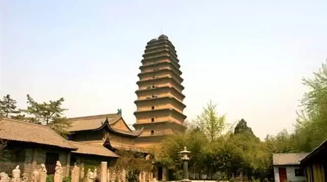 旅游年卡分享网