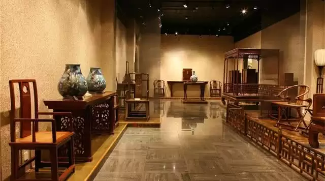 旅游年卡分享网