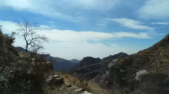 旅游年卡分享网
