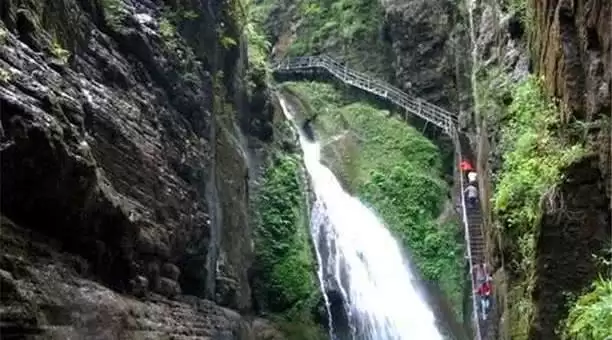 旅游年卡分享网