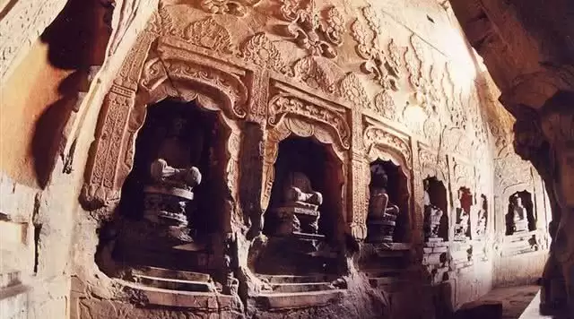 旅游年卡分享网