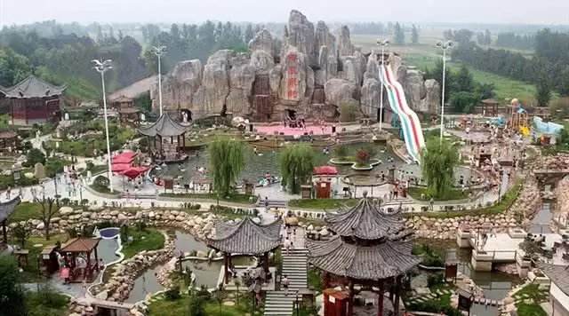 旅游年卡分享网