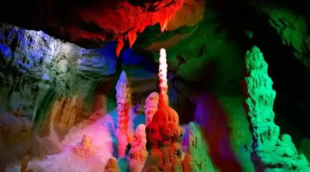 旅游年卡分享网