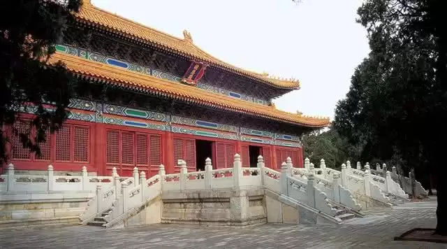 旅游年卡分享网