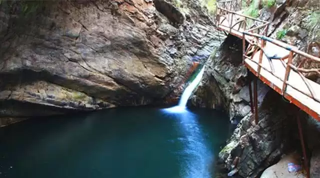 旅游年卡分享网