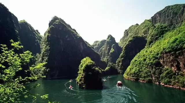 旅游年卡分享网
