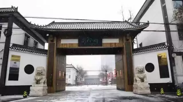 旅游年卡分享网