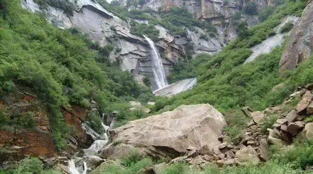 旅游年卡分享网