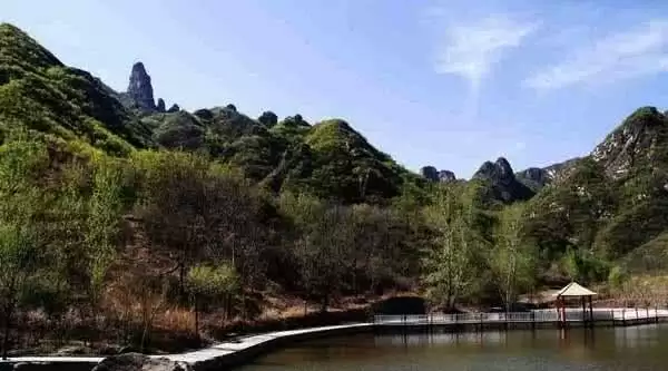 旅游年卡分享网