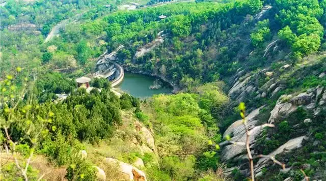 旅游年卡分享网