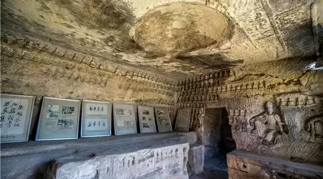 旅游年卡分享网