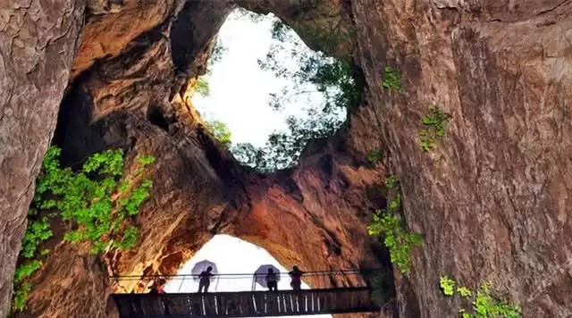 旅游年卡分享网