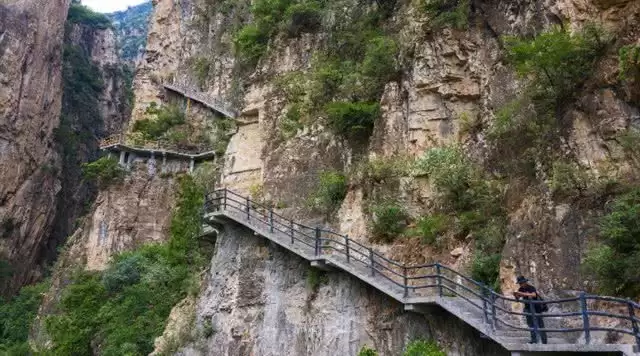 旅游年卡分享网