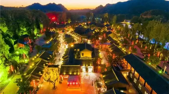 旅游年卡分享网