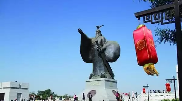 旅游年卡分享网